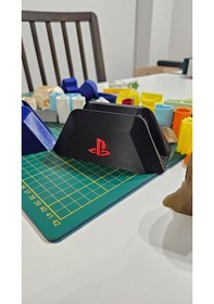 Resim Ps5 Konsol Standı3 