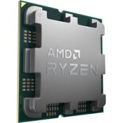 Resim Amd Ryzen 7 7700X 4.50GHZ 32MB Am5 Tray Işlemci 