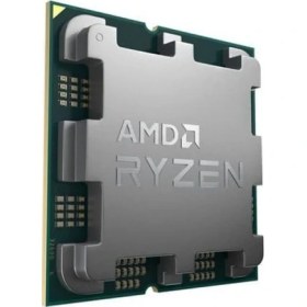 Resim Amd Ryzen 7 7700X 4.50GHZ 32MB Am5 Tray Işlemci 