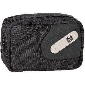 Resim FUL USA - SHUTTER BUGGER Dijital Kamera Çantası - Kılıfı 