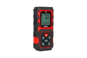 Resim Rodex Lazer Metre 60 mt (MTL60) 