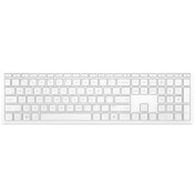 Resim HP Pavilion 600 4CF02AA Kablosuz Klavye Outlet 