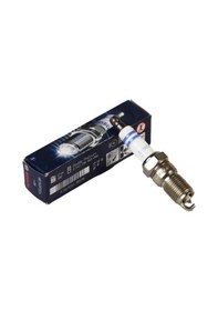 Resim Jaguar S-type 2.5 2001-2005 Bosch Çift Platin Buji 6 Adet 