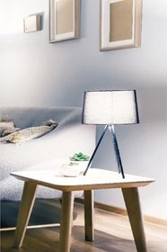 Resim Osram 10W (75W) E27 Led Ampul 6500K Beyaz (8 Adet) 