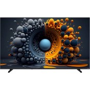 Resim Vestel 65UT9850 65'' 164 Ekran 4K Smart TV 
