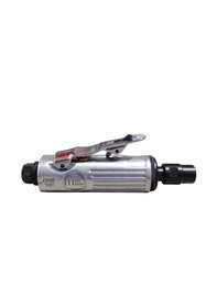 Resim maxi master RP7313 Havalı Kalıpçı Taşlama 