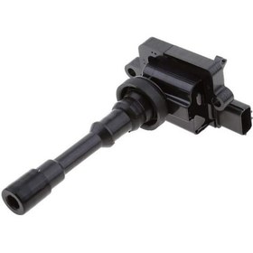 Resim Mitsubishi Lancer 2003-2007 1 3 1 6 Ateşleme Bobini Md361710 