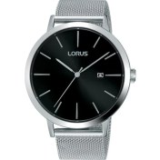 Resim Lorus Rh983jx9 Erkek Kol Saati 