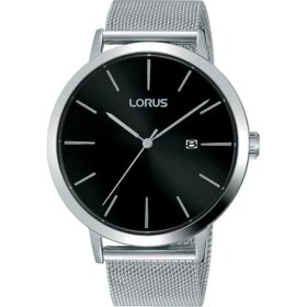 Resim Lorus Rh983jx9 Erkek Kol Saati 