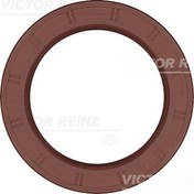 Resim KECE KRANK ARKA COROLLA 1.6 2007-2012 - AURIS 1.6 2007-2012 - AVENSIS 1.6 2008-2012 - RAV 4 2009-2012 VICTOR REINZ 81-54087-00 VICTOR REINZ