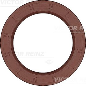 Resim KECE KRANK ARKA COROLLA 1.6 2007-2012 - AURIS 1.6 2007-2012 - AVENSIS 1.6 2008-2012 - RAV 4 2009-2012 VICTOR REINZ 81-54087-00 