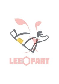 Resim Geri Dönüş Hortumu Renault Fluence-kangoo-scenıc Iıı 1.5dci K9k 1.5d K9k-nıssan Qashqaı 