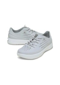 Resim Crocs Inmotion Pacer M Erkek Terlik Cr210831-1mk Çok Renkli 