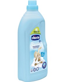 Resim Chicco Çamaşır Yumuşatıcısı Pudra 1,5 lt - Standart / Standart 