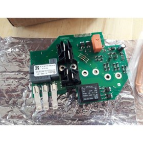 Resim Bosch BoschTrifaze Şohben kart ( Sipariş öncesi uyumluluk sorgulatın ) 