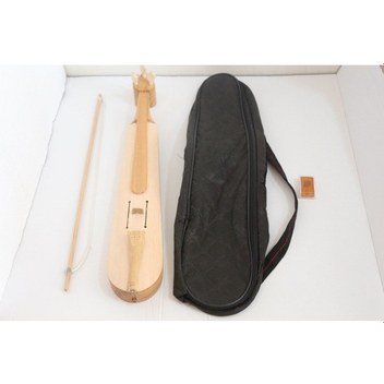 Bremen Bv-014 1/4 Lamine Ağaç Çeyrek Boy Keman