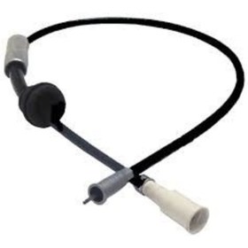 Resim Cav-5907607 Kilometre Teli Corsa B 1.2-1.4-1.6 93-94 -astra 1.4- 
