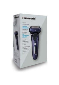 Resim Panasonic Es-lt67-a Arc3 Elektrikli Tıraş Makinesi 
