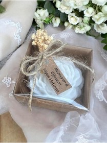 Resim Bernami Vazo Pinterest Mum, Nikah Şekeri, Doğum, Düğün Nişan Söz, Kına, Doğum Günü 20 Adet Gül Şakayık Cipso Çiceği Süsmum Diğer 