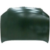 Resim Toyota Land Cruıser Prado Motor Kaputu 2010- Oem No 5330160630 Uyumlu Toy08la006 