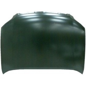 Resim Toyota Land Cruıser Prado Motor Kaputu 2010- Oem No 5330160630 Uyumlu Toy08la006 