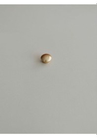 Resim 16 Boru Tapasi Sari 