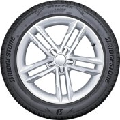 Resim Bridgestone 275/40R22 107V Xl LM005 Oto Kış 2024 