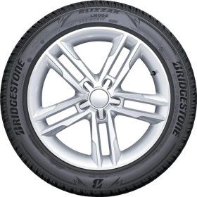 Resim Bridgestone 275/40R22 107V Xl LM005 Oto Kış 2024 