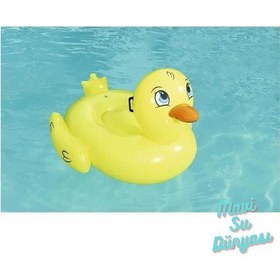 Resim Civciv Binici 135 Cm X 91 Cm 