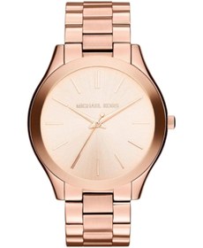 Resim Michael Kors Kadın Kol Saati Mk3197 Michael Kors