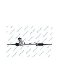 Resim Gsp Sr900426 Direksiyon Kutusu 6q1423055e 6q1423055g 6q1423061g 