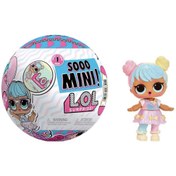 Resim L.O.L. Surprise Sooo Mini! Sürpriz Bebekleri 588412 