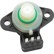 Resim For 2.2l Araçlar Def Basınç Sensörü - Yongtao 