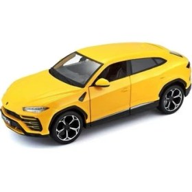 Resim Platin Store Pilatin 31519 1 24 Lamborghini Urus Zeyd 