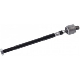 Resim Hyundai Starex 1998-2008 Rot Mili 577294A010 