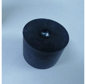 Resim Gürçay Hırdavat Kedi Tırmalama Tahtası Aparatı Dişi 400 Adet 