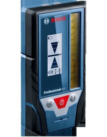 Resim Bosch Lr 7 Prof Carton 