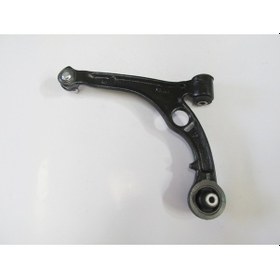 Resim Fiat Stilo 03/06 Ön Alt Tabla Sağ Roti Lli /burçlu Salıncak 14,5mm Sh 