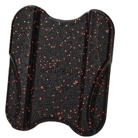 Resim Actifoam Pullkick Elite Yüzme Tahtası/ Siyah/turuncu Siyah - Turuncu 