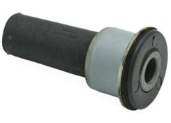 Resim Citroen C5 2008-2015 Üst Taşıyıcı Burcu Swag Marka 3523.AZ 
