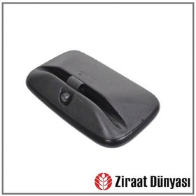 Resim Newholland Traktör Kabin Aynası 