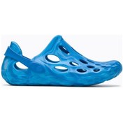 Resim Merrell Hydro Moc Erkek Sandalet-26121 Mavi 