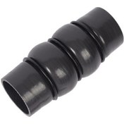 Resim Cıtroen C3 Iı Ds3 1.4 Hdi Turbo Hortumu Oem:9673462480 