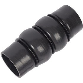 Resim Cıtroen C3 Iı Ds3 1.4 Hdi Turbo Hortumu Oem:9673462480 