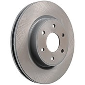 Resim Ön Fren Diski Navara 15-19 (296,00) 