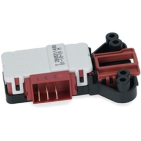 Resim METALFLEX Arçelik Uyumlu Çamaşır Makinesi Kapı Kilidi - 2805310400 