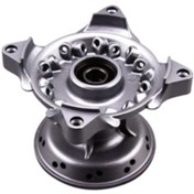 Resim Genel Markalar Cross Qm 200 Gy Ön Göbek 