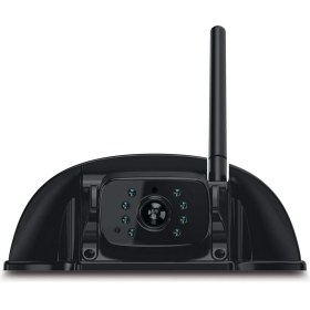 Resim Furrion Vision S 7'' Kablosuz Karavan Geri Görüş Kamerası 