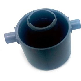 Resim FİAT EGEA DEBRİYAJ PEDAL BURCU ÜST DK1709 