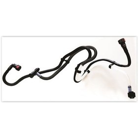 Resim WINTECH 500213 YAKIT BORUSU KANGO II 1.5 DCI 